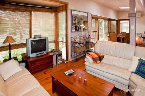 Property photo of 128 Silverleaves Avenue Silverleaves VIC 3922