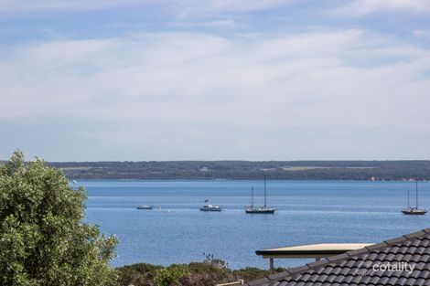 Property photo of 45 Moorings Place Corinella VIC 3984