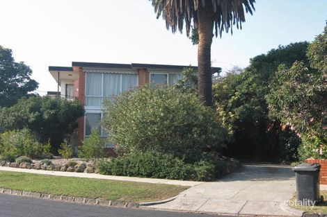 1/37 Victoria St, Elsternwick, VIC 3185