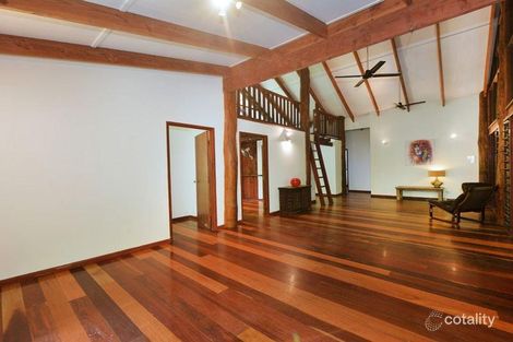 Property photo of 4 Glacier Road Kamerunga QLD 4870