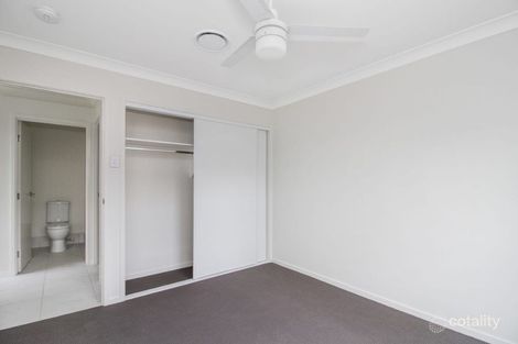 Property photo of 31 Daydream Street Burpengary East QLD 4505