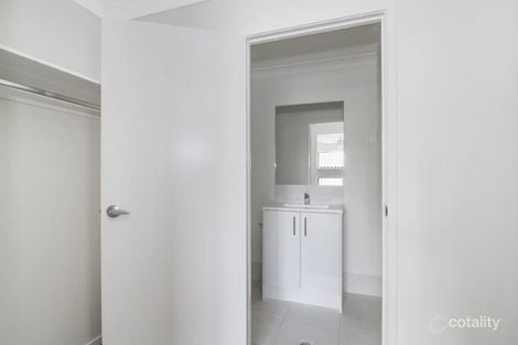 Property photo of 31 Daydream Street Burpengary East QLD 4505