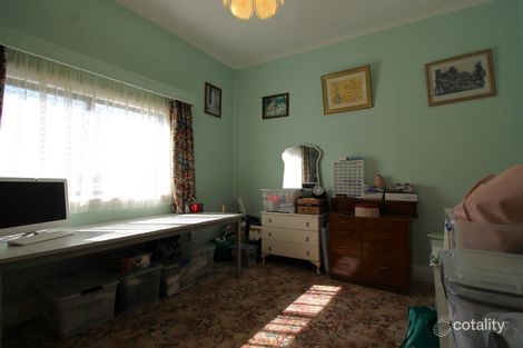 Property photo of 4 Muir Street Mount Barker WA 6324