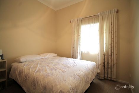 Property photo of 4 Muir Street Mount Barker WA 6324
