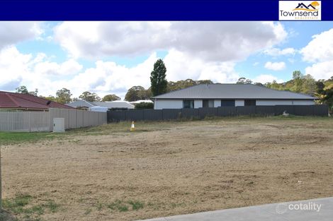 Property photo of 107 Icely Road Orange NSW 2800