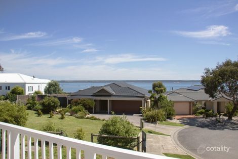 Property photo of 45 Moorings Place Corinella VIC 3984