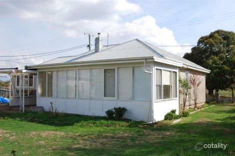 Property photo of 19 Ashburner Street Carrick TAS 7291