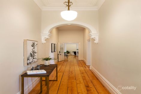 Property photo of 82 North Street Ascot Vale VIC 3032