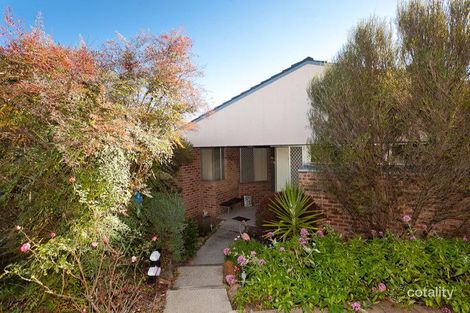 Property photo of 11/2-18 Furlong Road Queanbeyan West NSW 2620