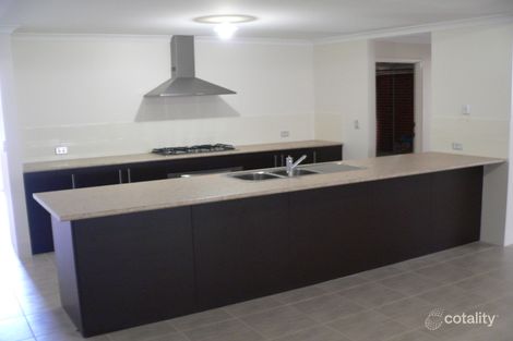 Property photo of 12 Santorini Loop Binningup WA 6233