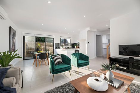 Property photo of 3/32 Storey Road Reservoir VIC 3073