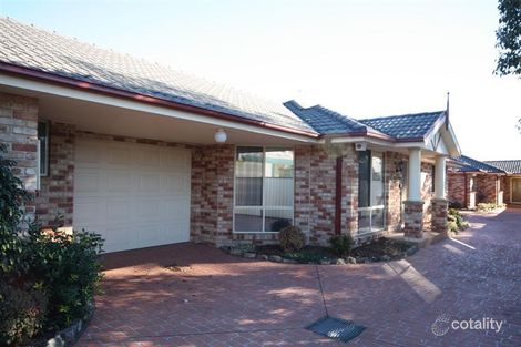 2/11 Allfield Rd, Woy Woy, NSW 2256