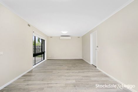 Property photo of 21 Elizabeth Street Traralgon VIC 3844