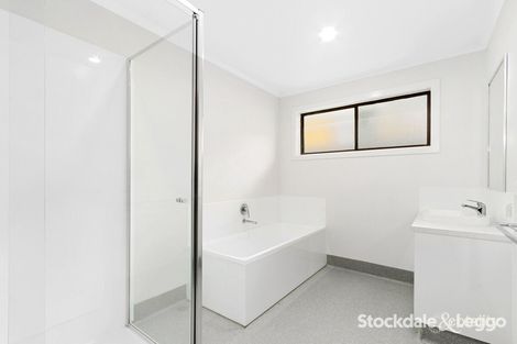 Property photo of 21 Elizabeth Street Traralgon VIC 3844