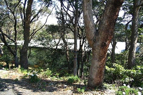 42 Oceano St, Copacabana, NSW 2251