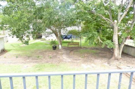 Property photo of 116 Hunter Street Lismore NSW 2480
