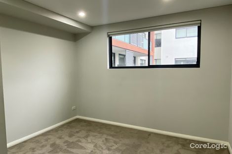 Property photo of LOWER GROUND 02/28-34 Donald Street Carlingford NSW 2118