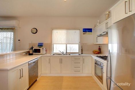 20 Wynette St, Pennington, SA 5013