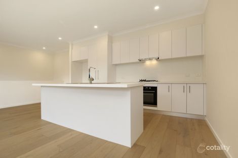 Property photo of 4/6 View Street Pascoe Vale VIC 3044