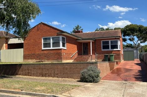 41 Whittington St, Enfield, SA 5085