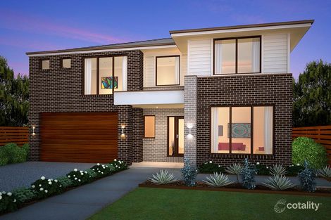 301 Frontier Ave, Greenvale, VIC 3059