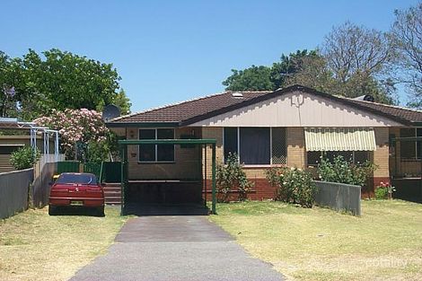 16b Trink St, Cloverdale, WA 6105