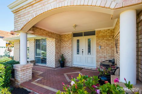 Property photo of 5 Frampton Crescent Canning Vale WA 6155