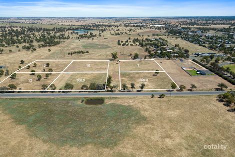 Property photo of 21-23 Forest Street Mathoura NSW 2710