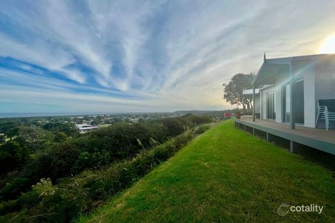 2/28 Bung Yarnda Ct, Lakes Entrance, VIC 3909