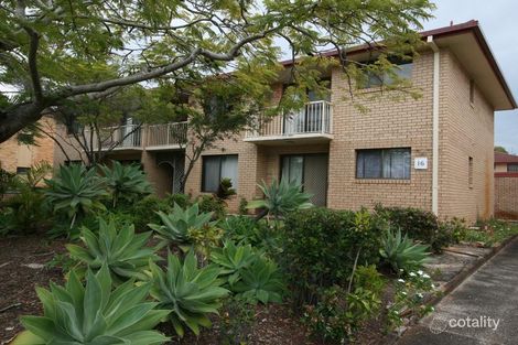 6/16 Buchan Ave, Tweed Heads, NSW 2485