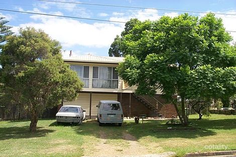 62 Alawoona St, Redbank Plains, QLD 4301