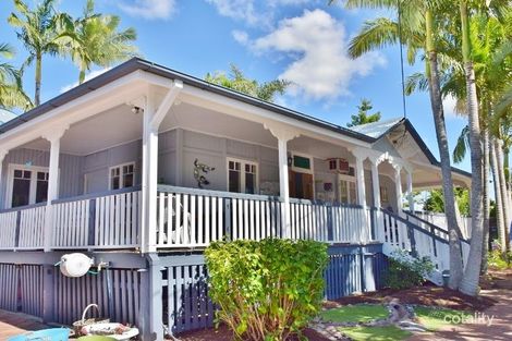 65a Urangan St, Torquay, QLD 4655