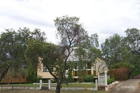 20 Burnett St, Sadliers Crossing, QLD 4305