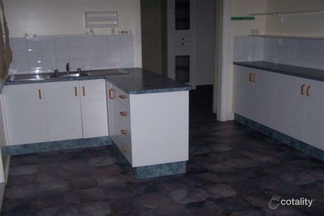 Property photo of 88 Middle Street Chinchilla QLD 4413