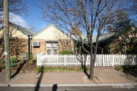 Property photo of 1/19 Ellen Street Nailsworth SA 5083