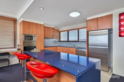 94/219-225 Abbott St, Cairns North, QLD 4870