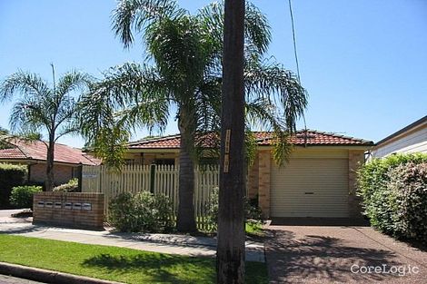 Property photo of 6/13 Hobart Road New Lambton NSW 2305