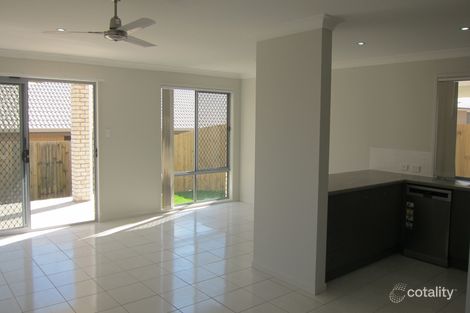 Property photo of 7 Wongabel Close Waterford QLD 4133
