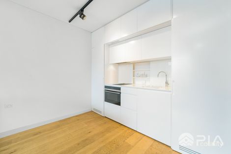 Property photo of 212/478 Wattle Street Ultimo NSW 2007