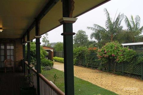 Property photo of 15 Trojan Court Proserpine QLD 4800