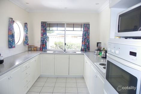 Property photo of 1/24 Fletcher Street Yokine WA 6060