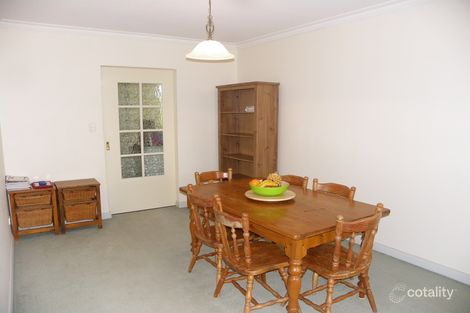 Property photo of 1/24 Fletcher Street Yokine WA 6060