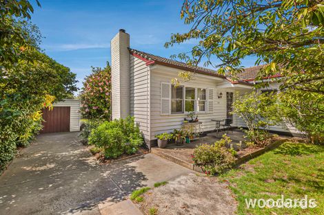 Property photo of 13 Voumard Street Oakleigh South VIC 3167