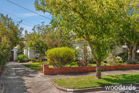Property photo of 13 Voumard Street Oakleigh South VIC 3167