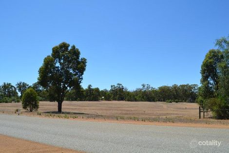 Lot 53 Darwinia Cres, Coondle, WA 6566