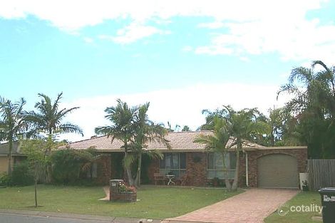 25 David St, Bracken Ridge, QLD 4017