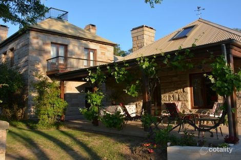 29-39 Schwebel Lane, Glenorie, NSW 2157