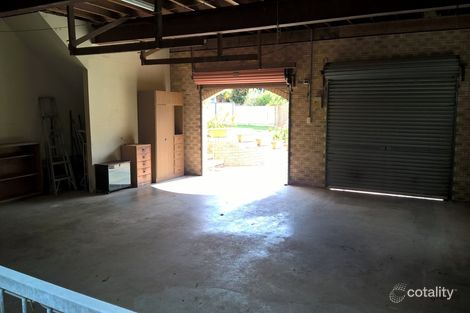 Property photo of 64 Cabarita Avenue Tugun QLD 4224