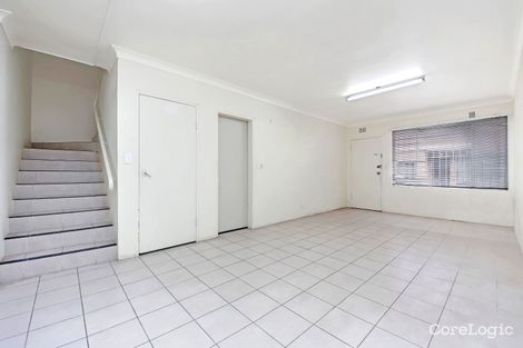 Property photo of 5/159-163 John Street Cabramatta NSW 2166