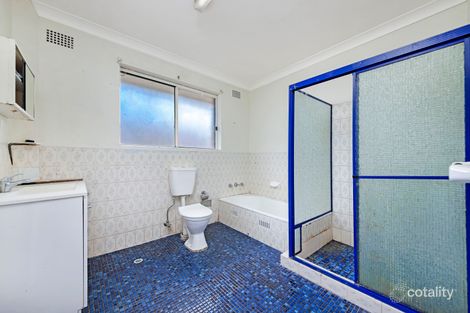 Property photo of 5/159-163 John Street Cabramatta NSW 2166